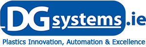 DGsystems ltd