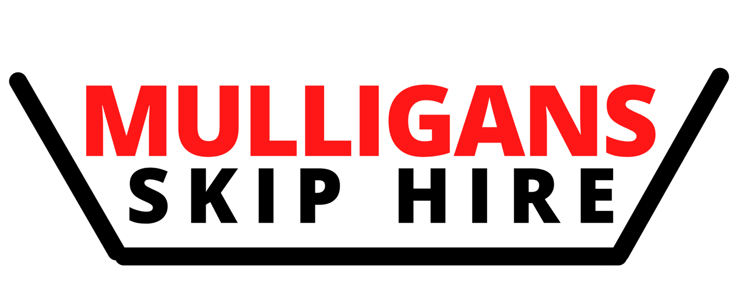 Mulligans Skip Hire