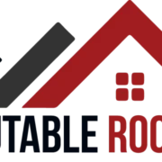 Reputable roofing