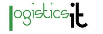 Logistics IT/Creed Technology Limited