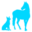 All Creatures Veterinary Physiotherapy