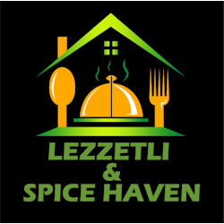 LEZZETLI & SPICE HAVEN
