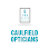 Caulfield Opticians
