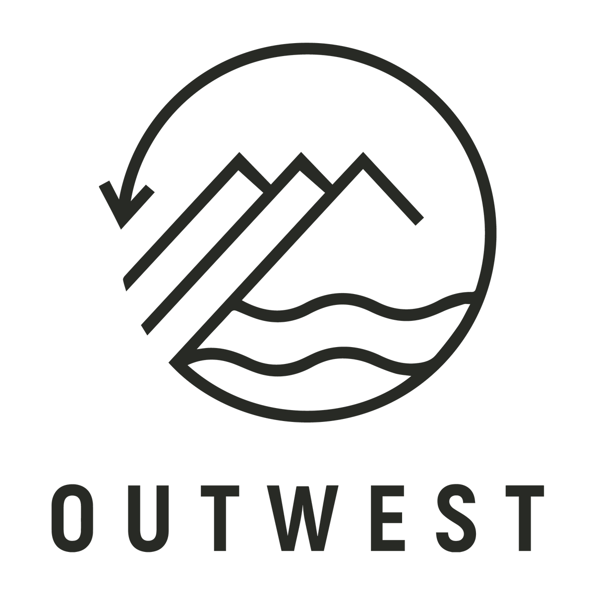 Outwest Clothing