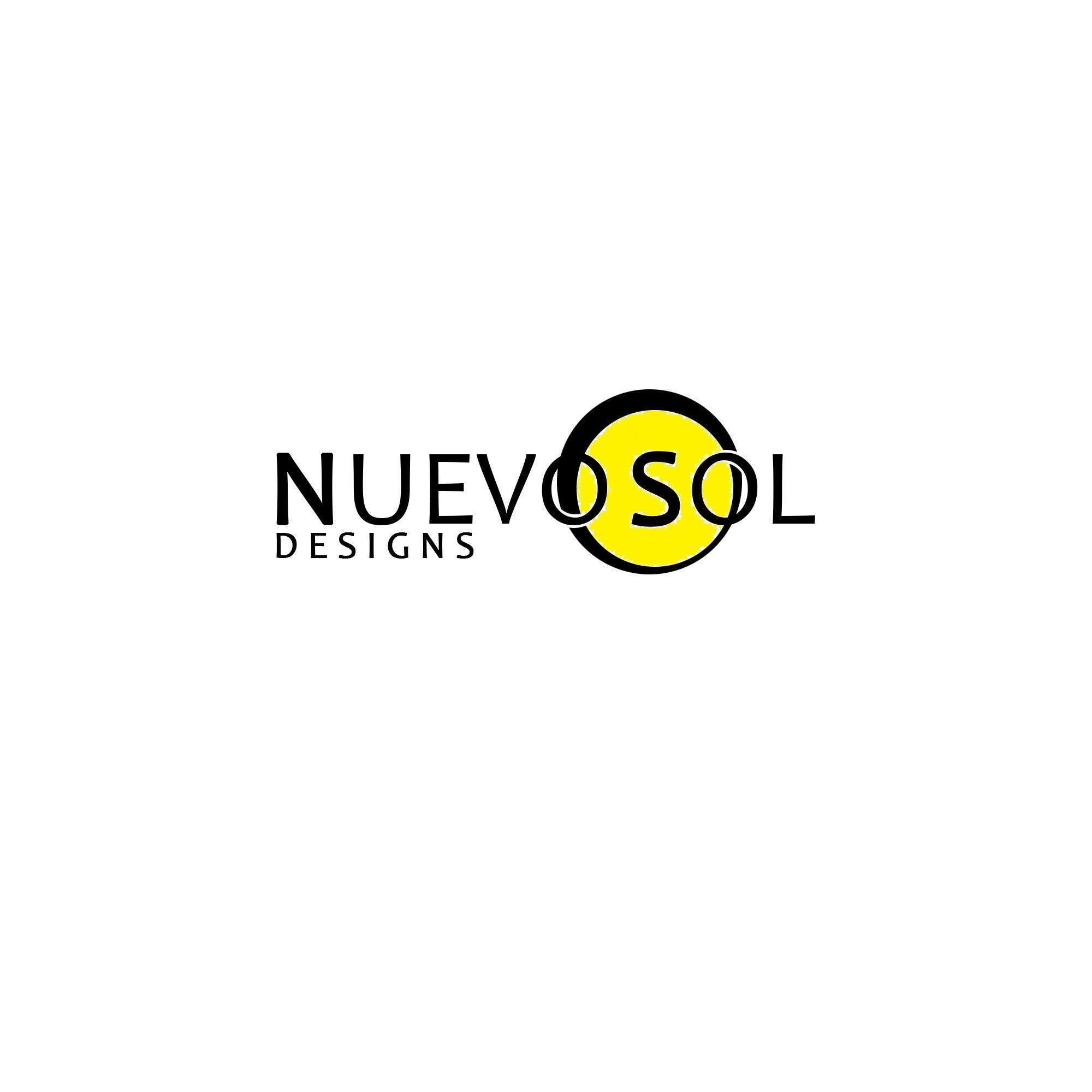 Nuevo Sol Designs