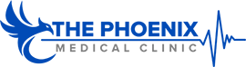 Phoenix Medical Clinic