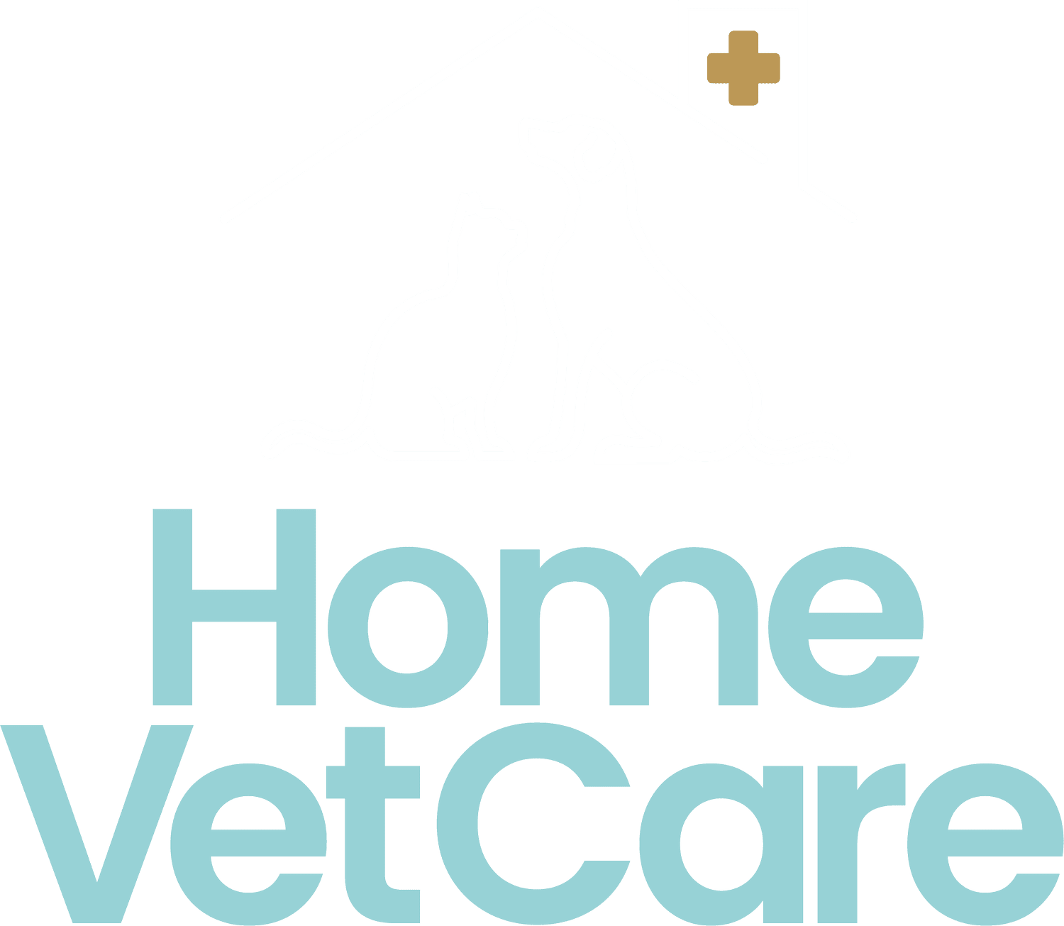 Home VetCare