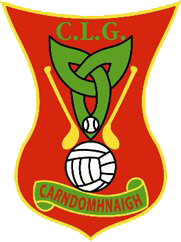 Carndonagh GAA Club