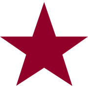 Pret A Manger