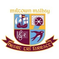 St. Joseph's Miltown Malbay GAA