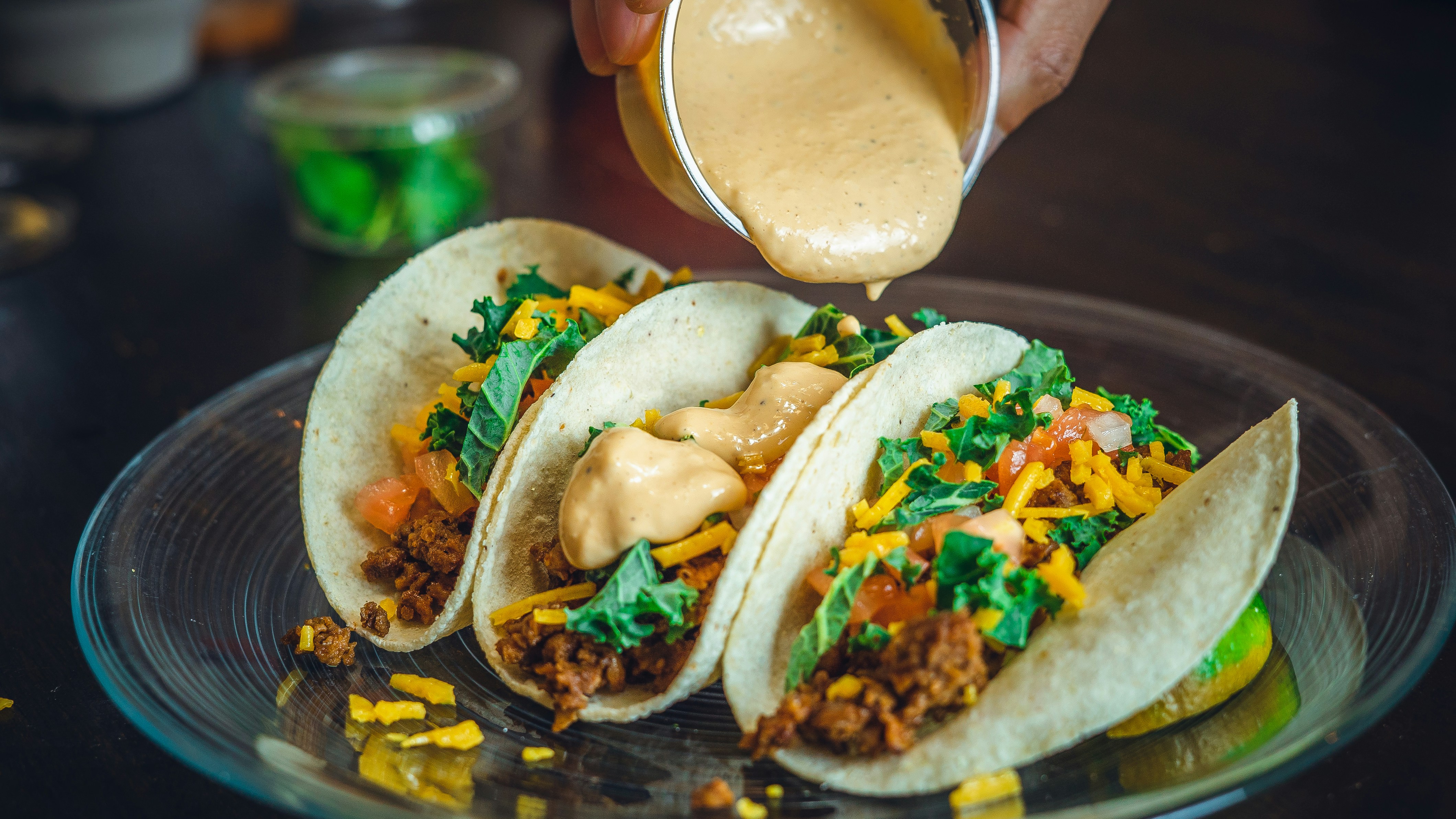 Gringo's Mexican Restaurant and Bar