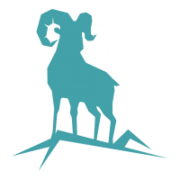 GOAT Sites