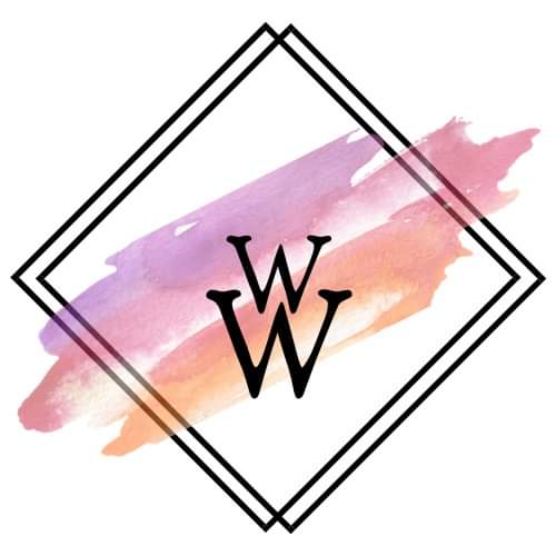 Wix and Wax Ireland