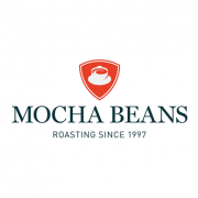 Mocha Beans “Express”