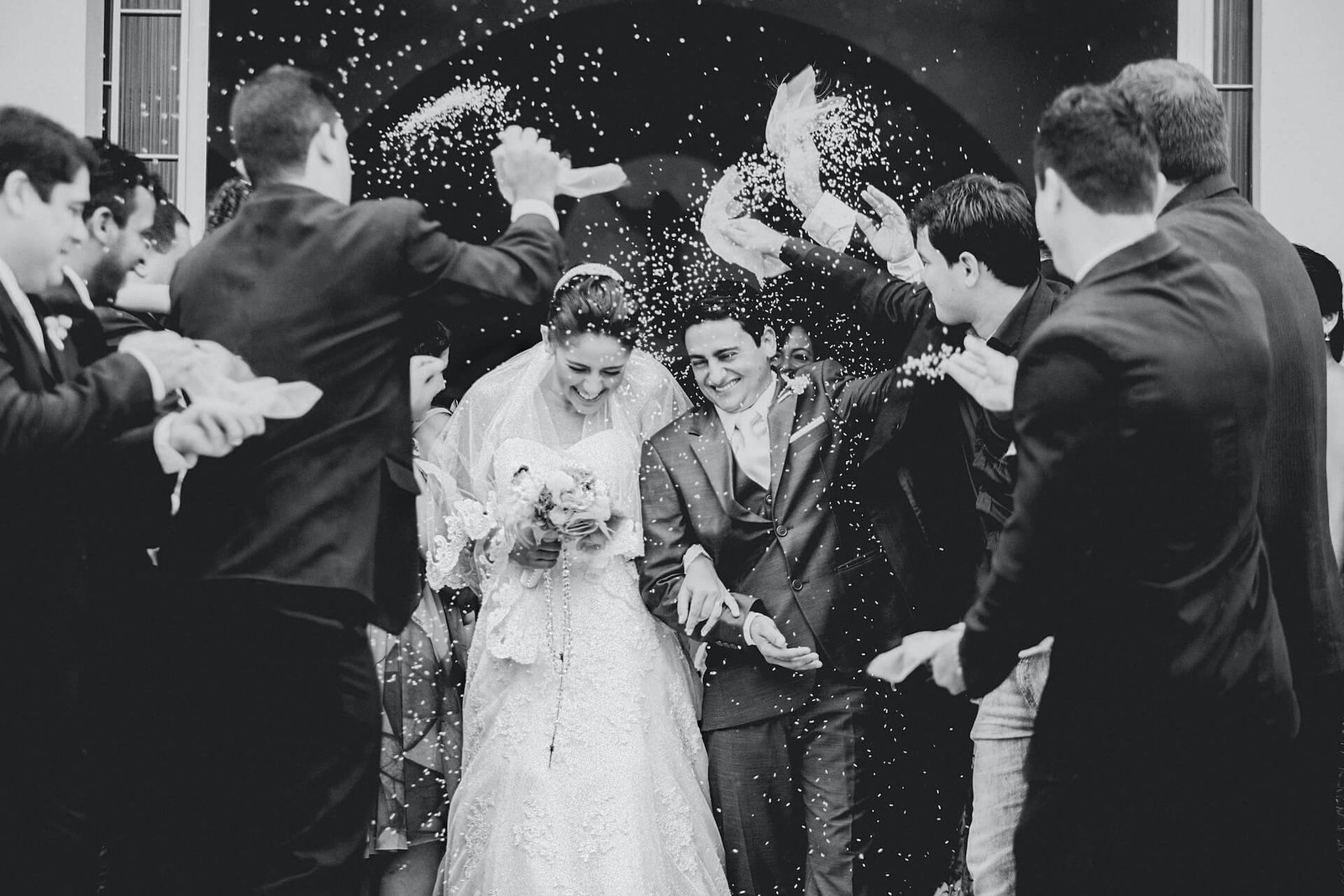 DJ Jason Shaughnessy - Galway Wedding, Corporate & Party DJ