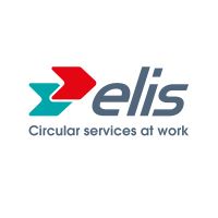 Elis Pest Control Waterford - Expert, Effective, Discreet & Cost-Effective Pest Control for the South East