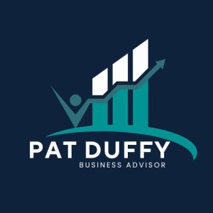 Pat Duffy Business Advisor