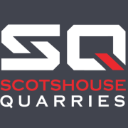 Scotshouse Quarries