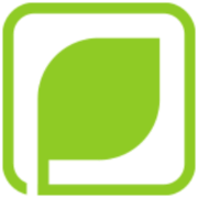 Envirogreen Waste Management for Businesses