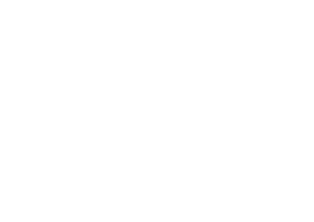 SURGE Coffee Clontarf