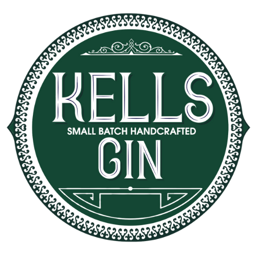 Kells Gin