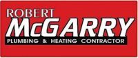 Robert McGarry Plumbing & Heating