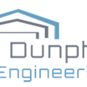 Dunphy Engineering Ltd