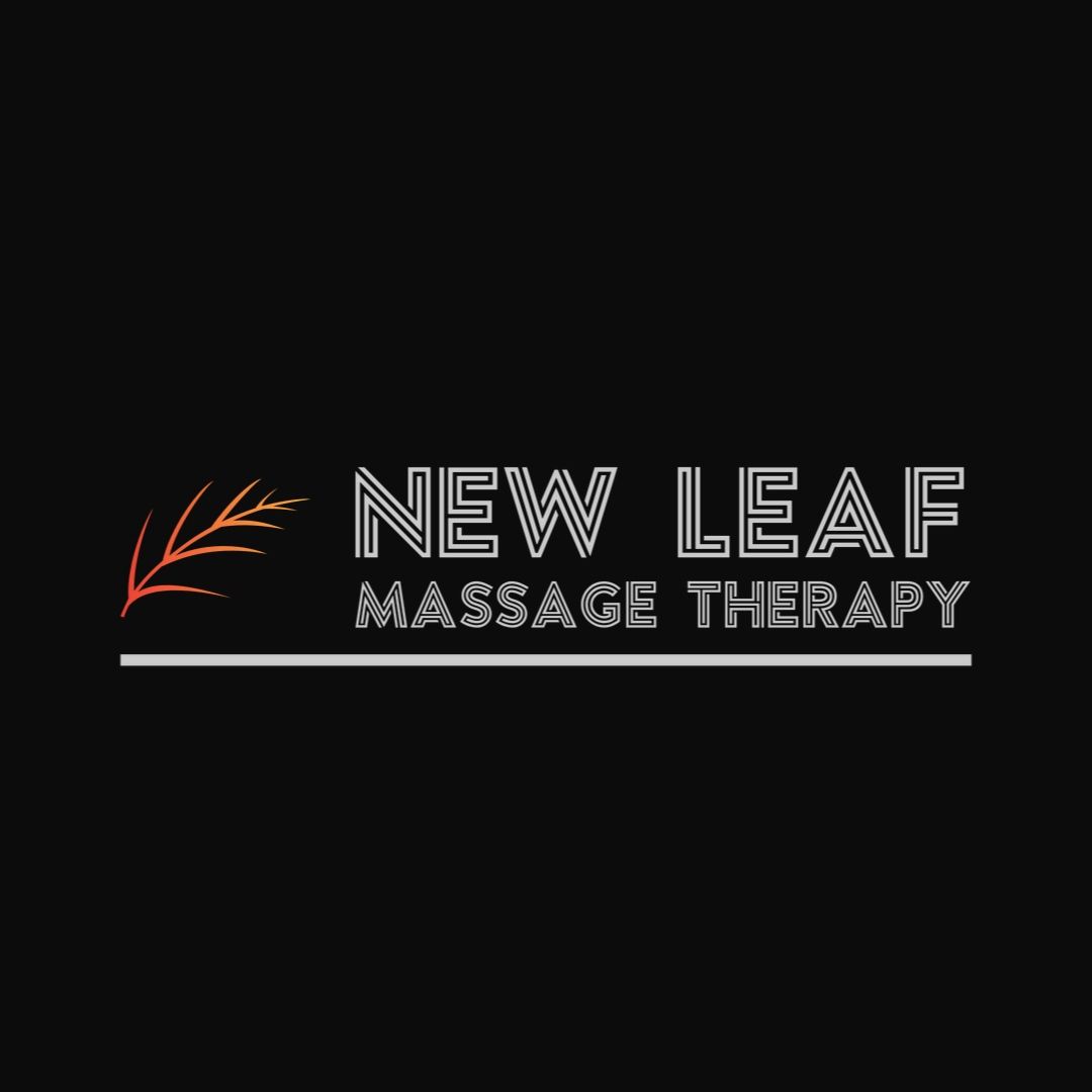 New Leaf Massage Therapy