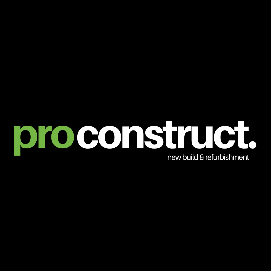 Proconstruct Ltd