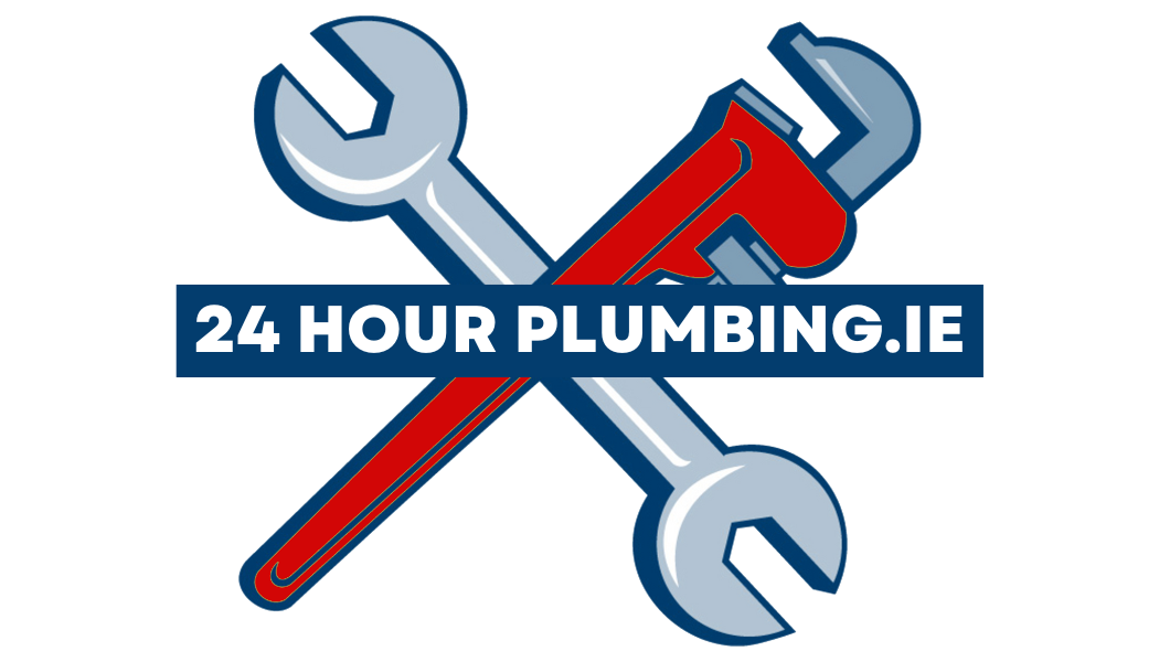 24 Hour Plumbing And Drain Cleaning