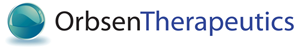 Orbsen Therapeutics Ltd