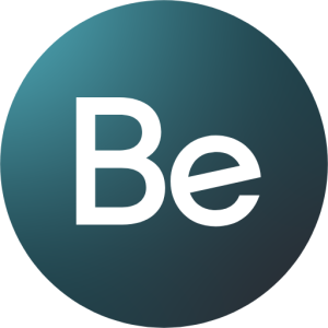 Sales-Promotions