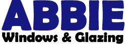 Abbie Windows and Glazing Ltd