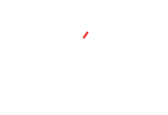 MAC Plumbing and Heating