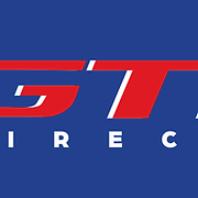 GTI Direct