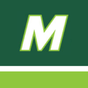 Murphy Ireland Milford office