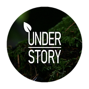 Understory