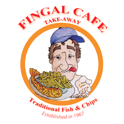 Fingal Cafe