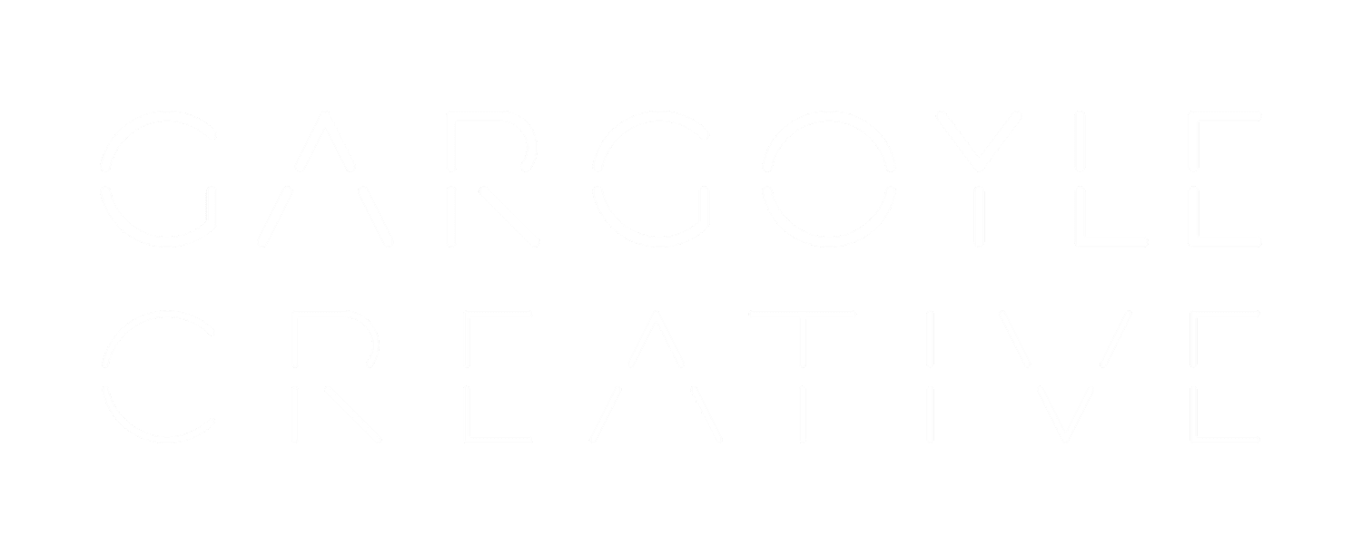 GARGOYLE CREATIVE Ltd.