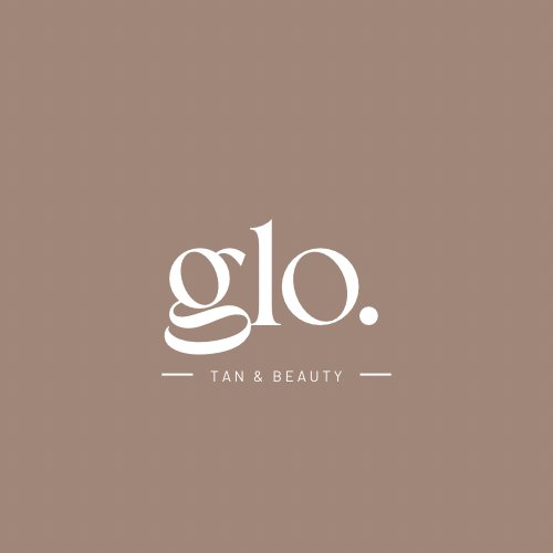 GLO. Tan & Beauty