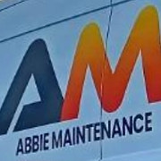 Abbie Maintenance