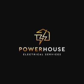 Powerhouse Electrical Services