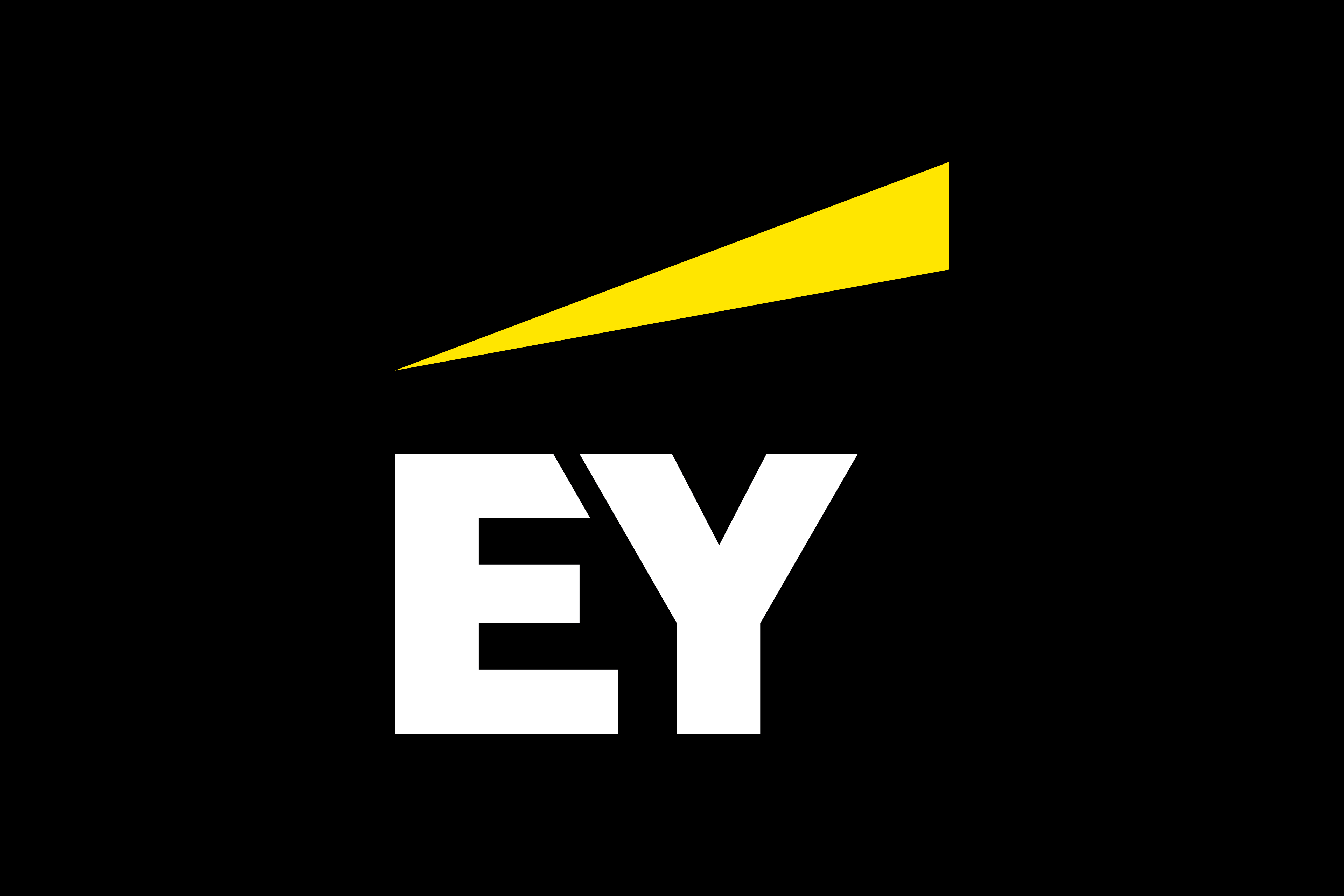 Ernst & Young LLP