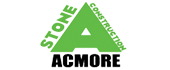 Acmore Construction