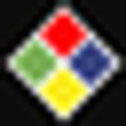 Daniel Whelan Tiling & Bathrooms