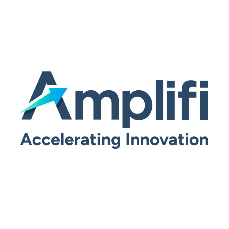 Amplifi