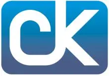 CK Solutions Managed IT Support