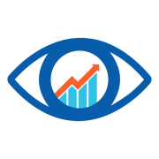 Profitwatch