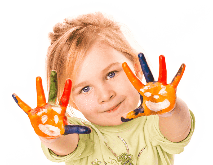 Early Years Educational Centre