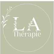 LA Thèrapie